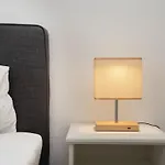 Apartment Zur Hoehe By Interhome