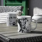 Zur Hoehe By Interhome Apartment *